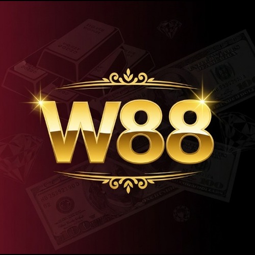 W88 – Cổng Cá Cược Đẳng Cấp Quốc Tế