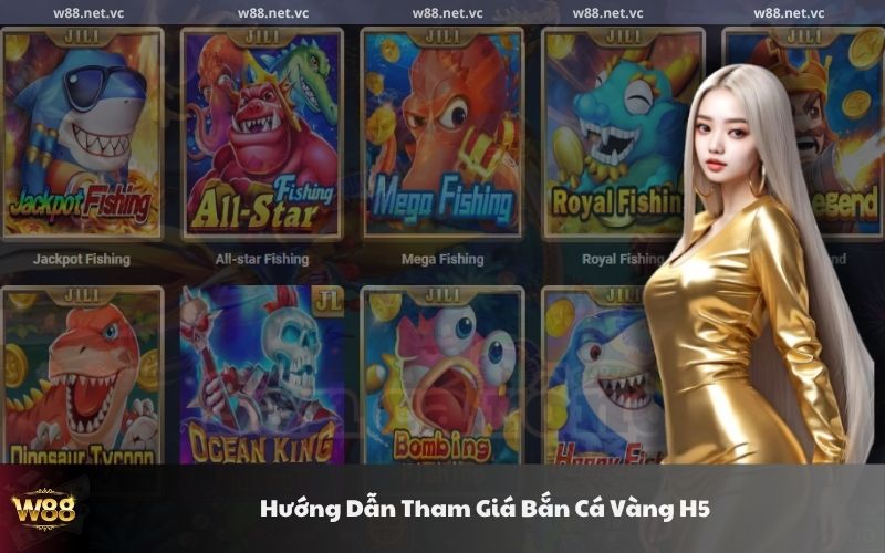 huong dan tham gia ban ca vang h5