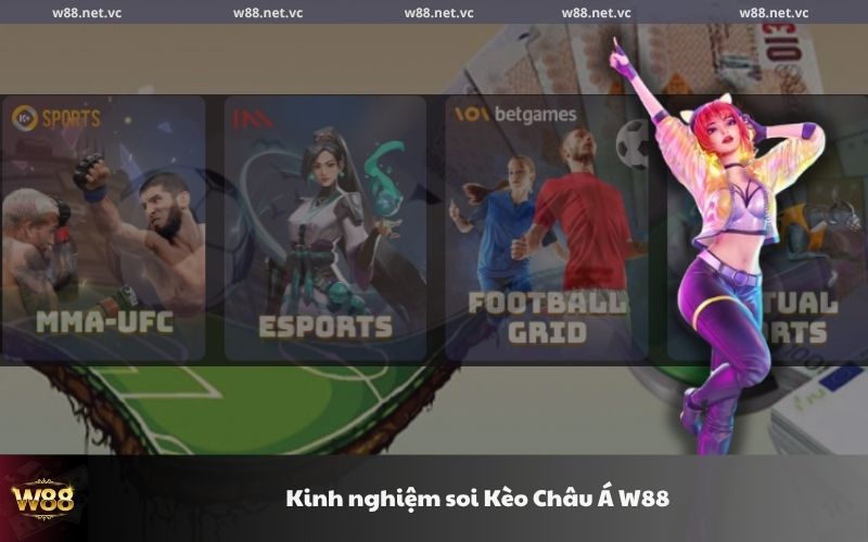 kinh nghiem soi keo chau a w88