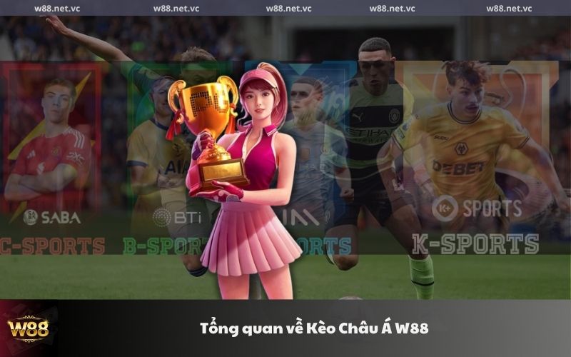 tong quan ve keo chau a w88